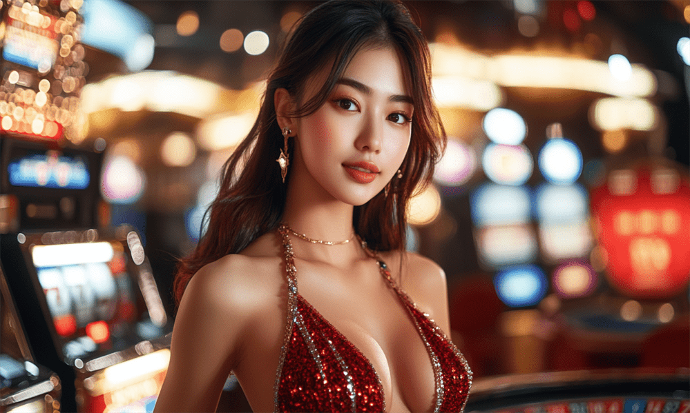 Lucky Patcher APK