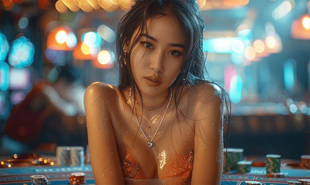 Lucky Patcher APK